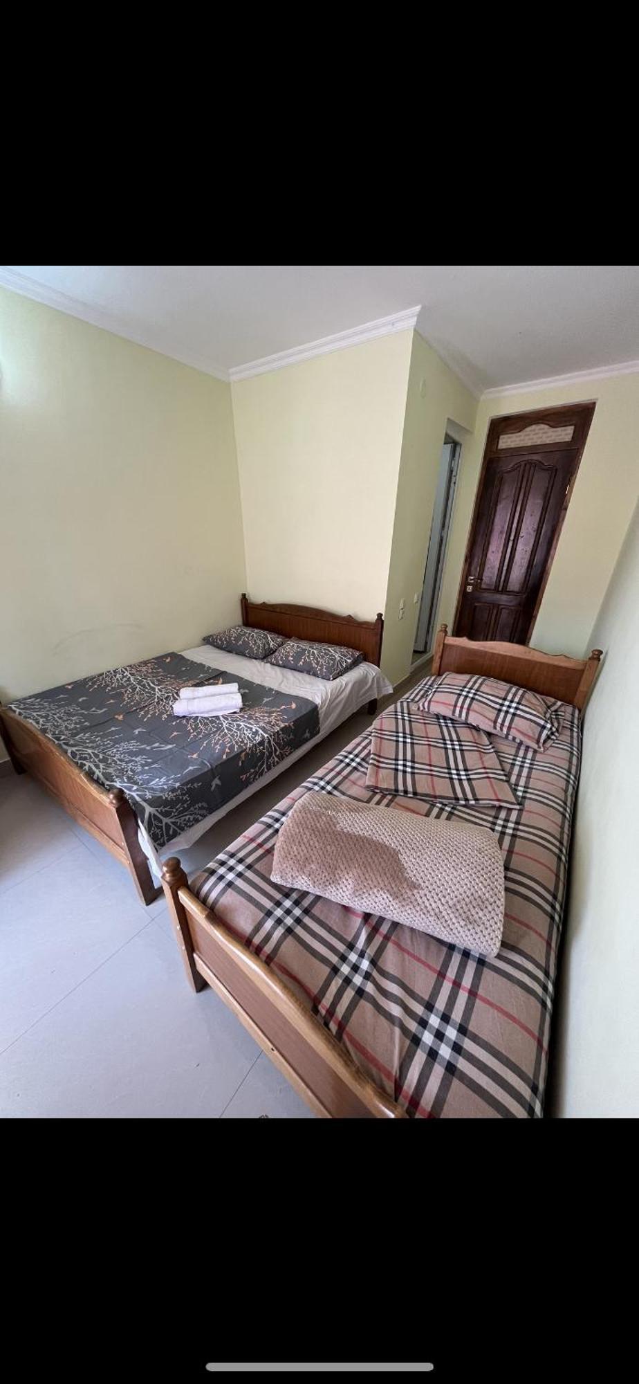 Mimino-Kongo Hotel Ureki Exteriör bild
